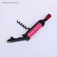 Набор щипцы-гофре &laquo;Богиня&raquo;, 25,5 х 22 см