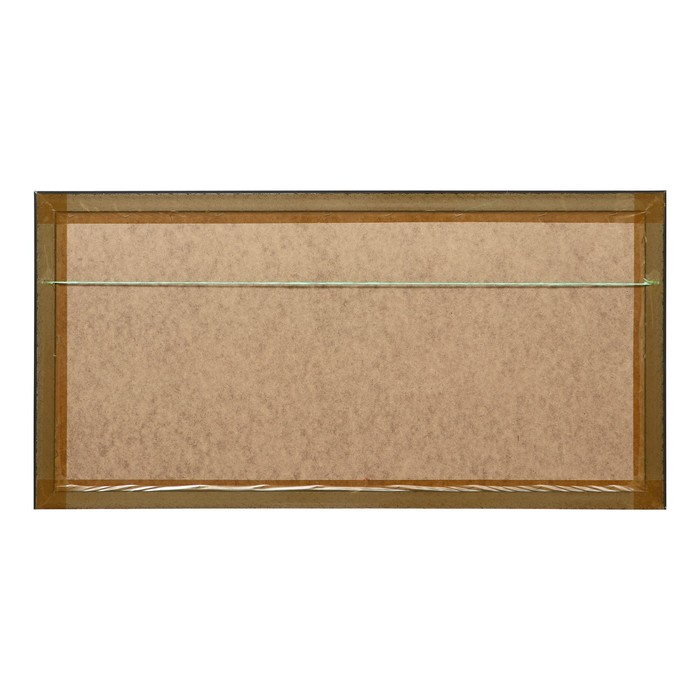 Гобеленовая картина Гобеленовая картина "Утки" 53х100 см