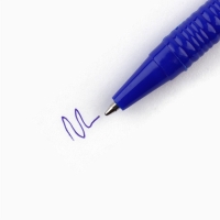 Подарочный набор новогодний &laquo;Мечты сбываются в Новом году! Дед Мороз&raquo;, планинг-стикеры 30 л, ручка пластик