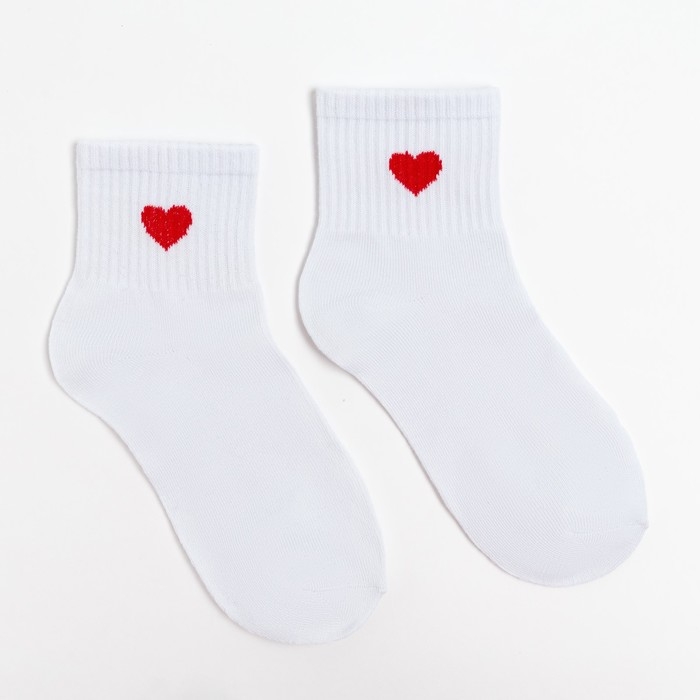 Новогодний подарочный набор Happy New Year, носки р-р 36-39 (23-25 см), маска Новогодний подарочный набор Happy New Year, носки р-р 36-39 (23-25 см), маска