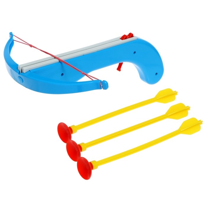 Арбалет &laquo;Юный стрелок&raquo;