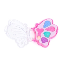 Набор косметики для девочки &laquo;Бабочка в полёте&raquo;