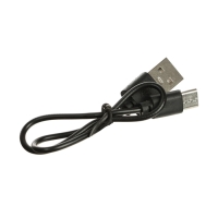 Светильник автономный, мини, 150 мАч, 3 Вт, 800 Лм, 6500К, IP65, рамка металл