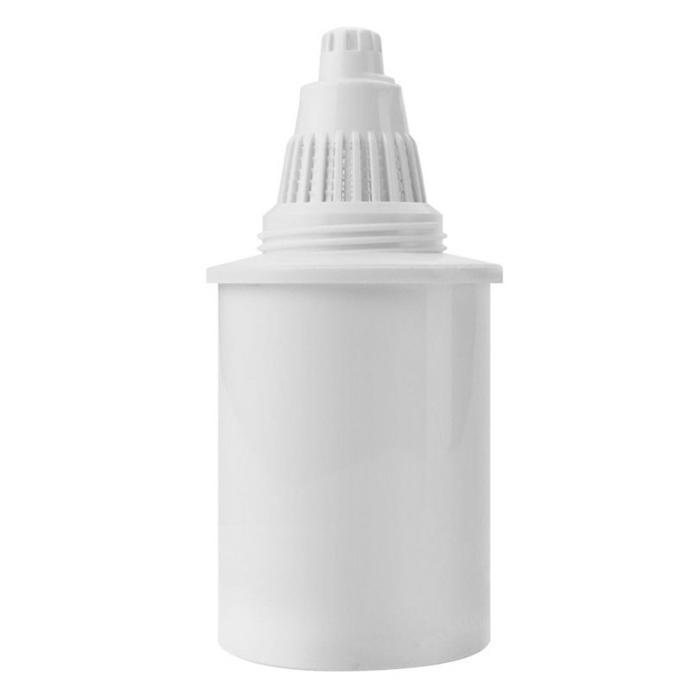 Картридж сменный «Барьер-4.Стандарт», базовая очистка Картридж сменный «Барьер-4.Стандарт», базовая очистка