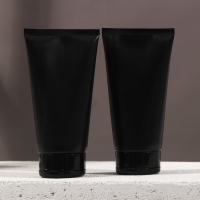 Подарочный набор косметики &laquo;С 23 Февраля!&raquo;, гель для бритья 110 мл и бальзам после бритья 110 мл, HARD LINE