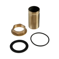 Смеситель для раковины ZEIN Z3788, дизайнерский, однорычажный, картридж 35 мм, цвет медный