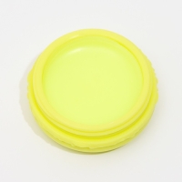 Бальзам для губ &laquo;Персик&raquo;, 10 г