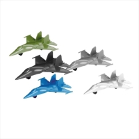 Игровой набор &laquo;Эскадрилья&raquo;