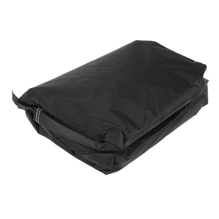 Тент автомобильный CARTAGE Premium, XXL , 510&times;180&times;120 см