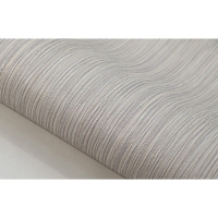 Обои виниловые горячего тиснения на флизелине Elysium, Е31410, 1,06х10,05м