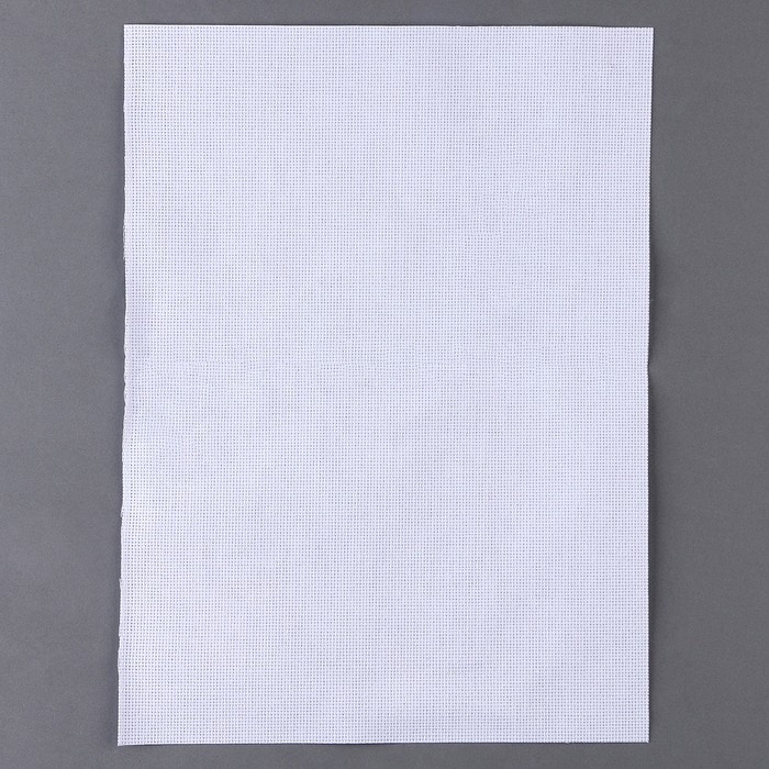 Вышивка крестиком на Новый год. Набор для вышивания носка &laquo;Дед Мороз с игрушками&raquo;