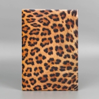 Папка для документов «Docs», 8 файлов А4 Папка для документов «Docs», 8 файлов А4