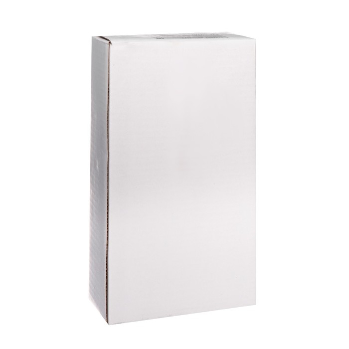 Светильник фасадный &laquo;Луч&raquo;, FSD-011, 6 Вт, 3000К, 3 луча, IP65, 220 В, металл, черный