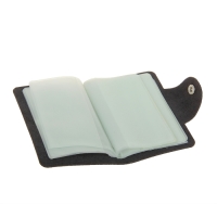 Набор подарочный 2в1 (ручка, визитница) Набор подарочный 2в1 (ручка, визитница)