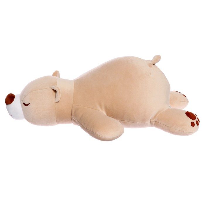 Мягкая игрушка &laquo;Медвежонок Соня&raquo;, 57 см