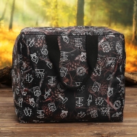 Термосумка MODE FORREST, 32 литра Термосумка MODE FORREST, 32 литра