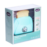 Бытовая техника «Тостер», хлеб выпрыгивает Бытовая техника «Тостер», хлеб выпрыгивает