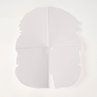 Пазлы деревянные фигурный «Лев», 148 элементов Пазлы деревянные фигурный «Лев», 148 элементов