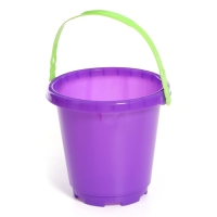 Песочный набор &laquo;Кроха-1&raquo;, МИКС