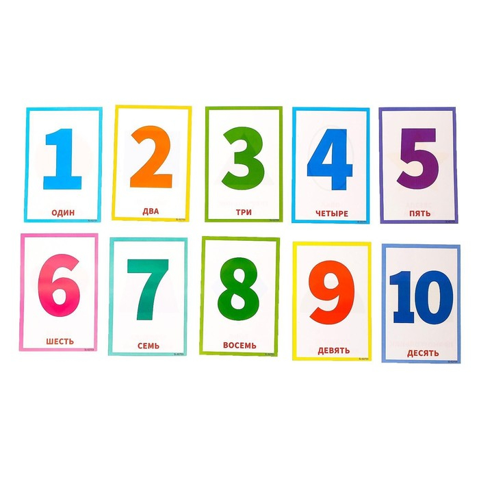 Обучающая игрушка &laquo;Умный пульт&raquo;, цифры, формы, песни, звуки, цвет голубой