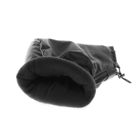 Краги утеплённые на руль (пара) СТИЛС С-012, микс Краги утеплённые на руль (пара) СТИЛС С-012, микс