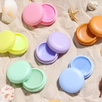 Бальзам для губ «Фруктово-ягодный микс» Бальзам для губ «Фруктово-ягодный микс»