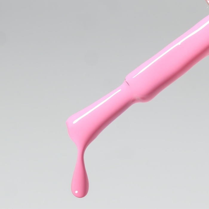 Гель лак для ногтей «SIMPLE», 3-х фазный, 10 мл, LED/UV, цвет (184) Гель лак для ногтей «SIMPLE», 3-х фазный, 10 мл, LED/UV, цвет (184)