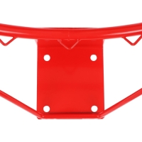 Корзина баскетбольная №7, d=450 мм, без сетки