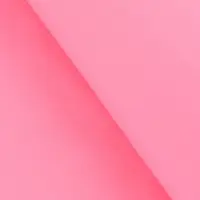 Бумага упаковочная крафт, двухсторонняя, "Нежные сны",50 х 68см&plusmn;5%