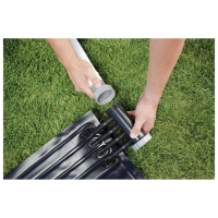 Коврик водонагревающий от солнечного тепла, 110x171 см, 58423 Коврик водонагревающий от солнечного тепла, 110x171 см, 58423