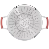 Набор посуды Opti'Space G720S604, 6 предметов