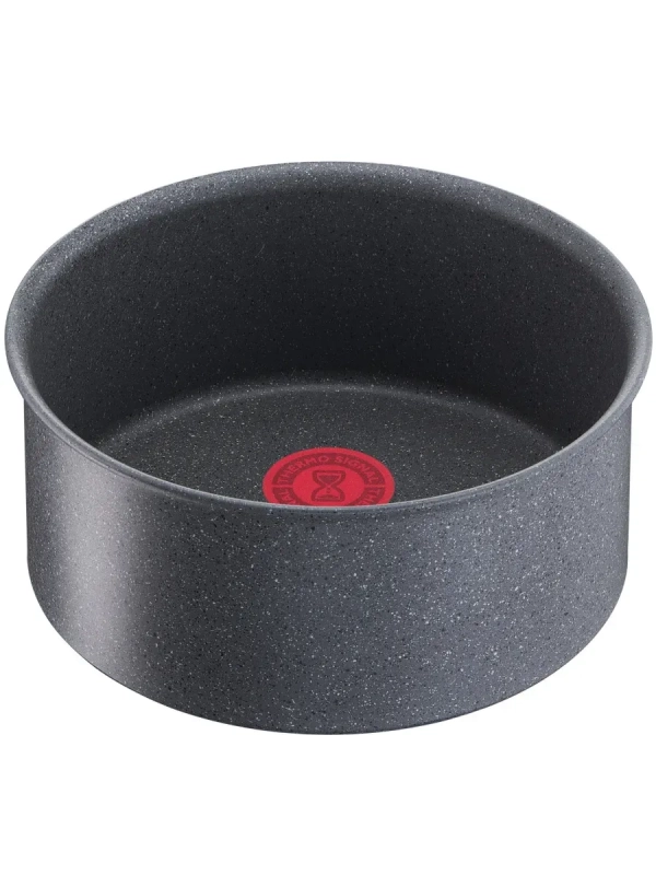 Набор посуды Ingenio Natural Force, 7 предметов