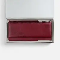 Набор Faro Energy, бордовый