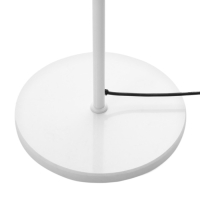 Торшер "Тапиока" 6хLED 20Вт 4000К белый 28х28х140см Торшер "Тапиока" 6хLED 20Вт 4000К белый 28х28х140см