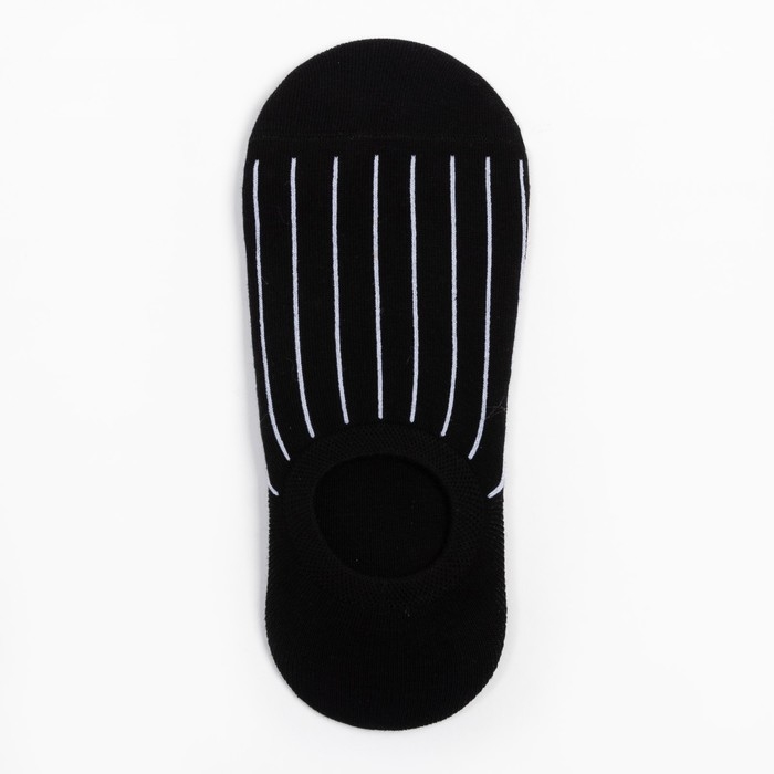 Носки MINAKU Носки MINAKU "Полоса", р-р 38-41 (24-25 см)