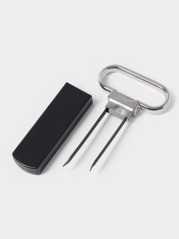 Штопор "Умница"