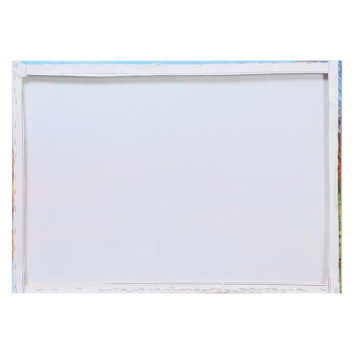 Картина "Осень" 50*70 см