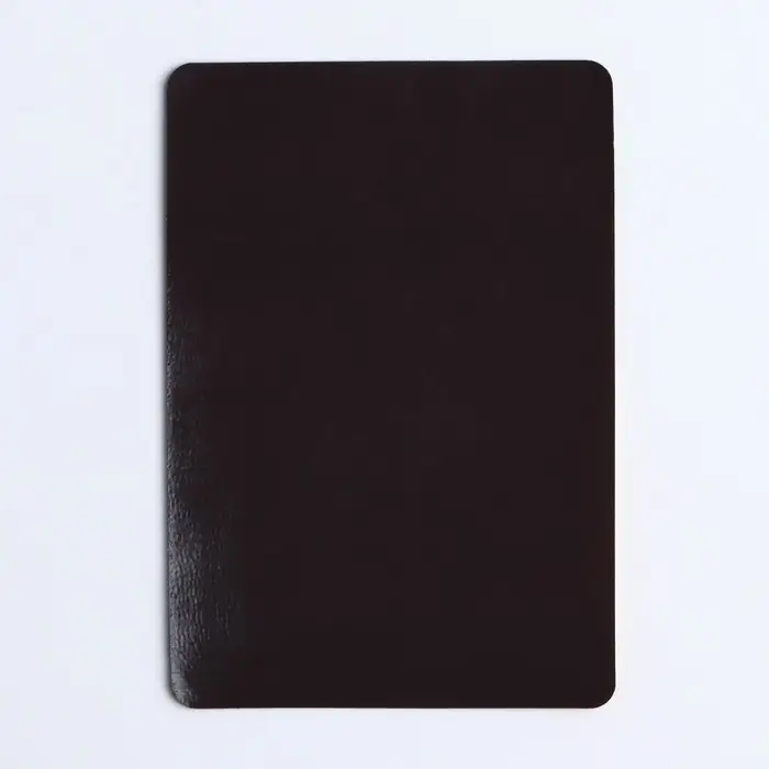 Магнит флуоресцентный &laquo;Урал&raquo;, 8&times;5.5 см