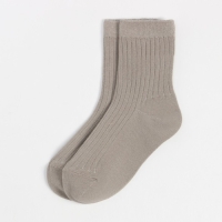 Носки детские KAFTAN "BASIC" р-р 20-22, бежевый