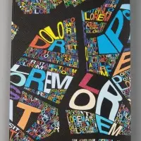 Обложка для паспорта Devon Print на заказ