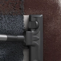 Пылесос с контейнером X-Trem Cyclonic Max TW7B11EA, 900 Вт