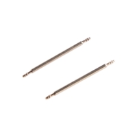 Ремешок для часов "Соломон", 22 мм, металл, серебристый Ремешок для часов "Соломон", 22 мм, металл, серебристый