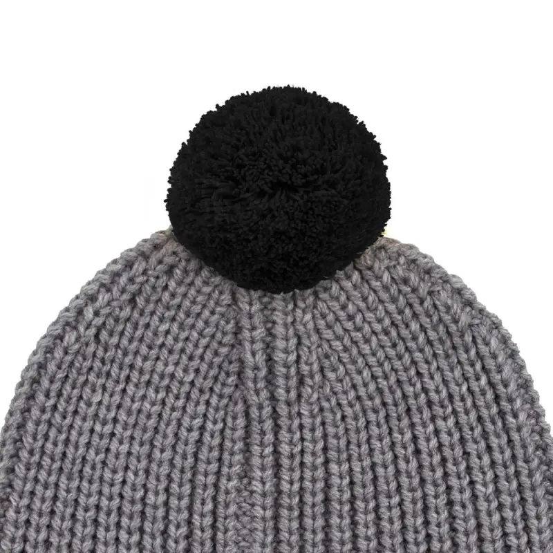 Помпон Bobble, S