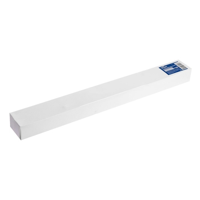 Кронштейн складной для столов и полок ТУНДРА, 2 шт., длина 450 мм, нержавеющая сталь Кронштейн складной для столов и полок ТУНДРА, 2 шт., длина 450 мм, нержавеющая сталь