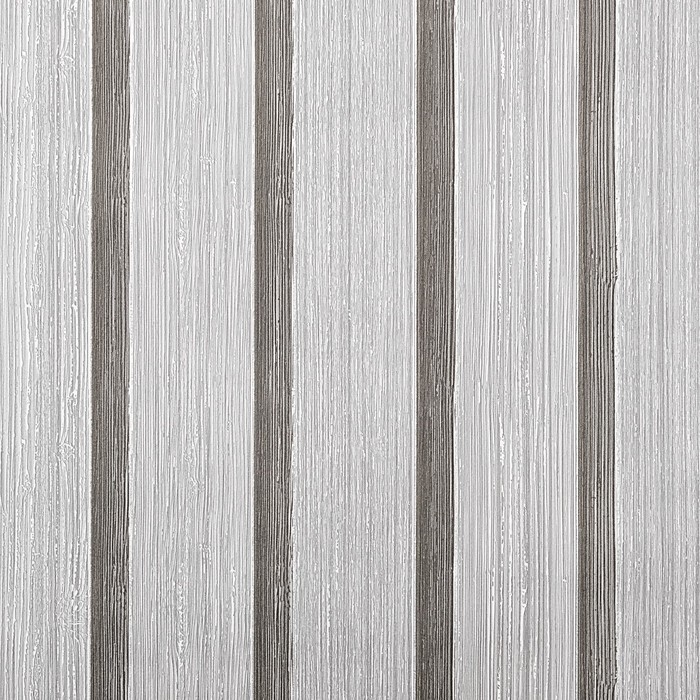 Бумажные обои Доски 570-017, 0,53х10,05 м