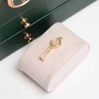 Шкатулка кожзам для украшений "Стёганая с рамкой" зелёная 23х17х13,5 см Шкатулка кожзам для украшений "Стёганая с рамкой" зелёная 23х17х13,5 см