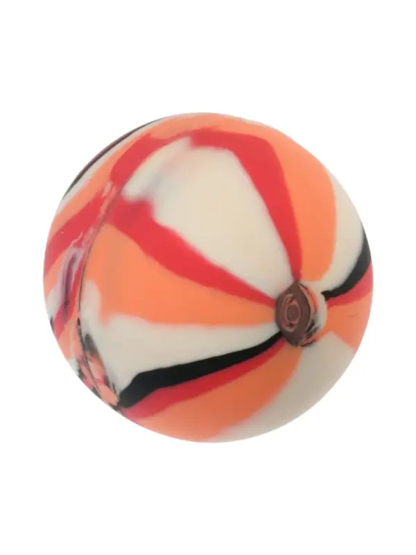 Мяч каучук, 3,2 см