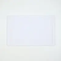 Тетради в клетку, 48 л., набор из 5 шт., блок №1 &laquo;Цвет&raquo;