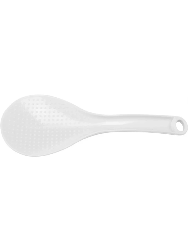 Мультиварка-скороварка HYMC-2407 5.7л 1000Вт черный