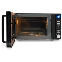 Микроволновая Печь HYM-D3034 20л 800Вт